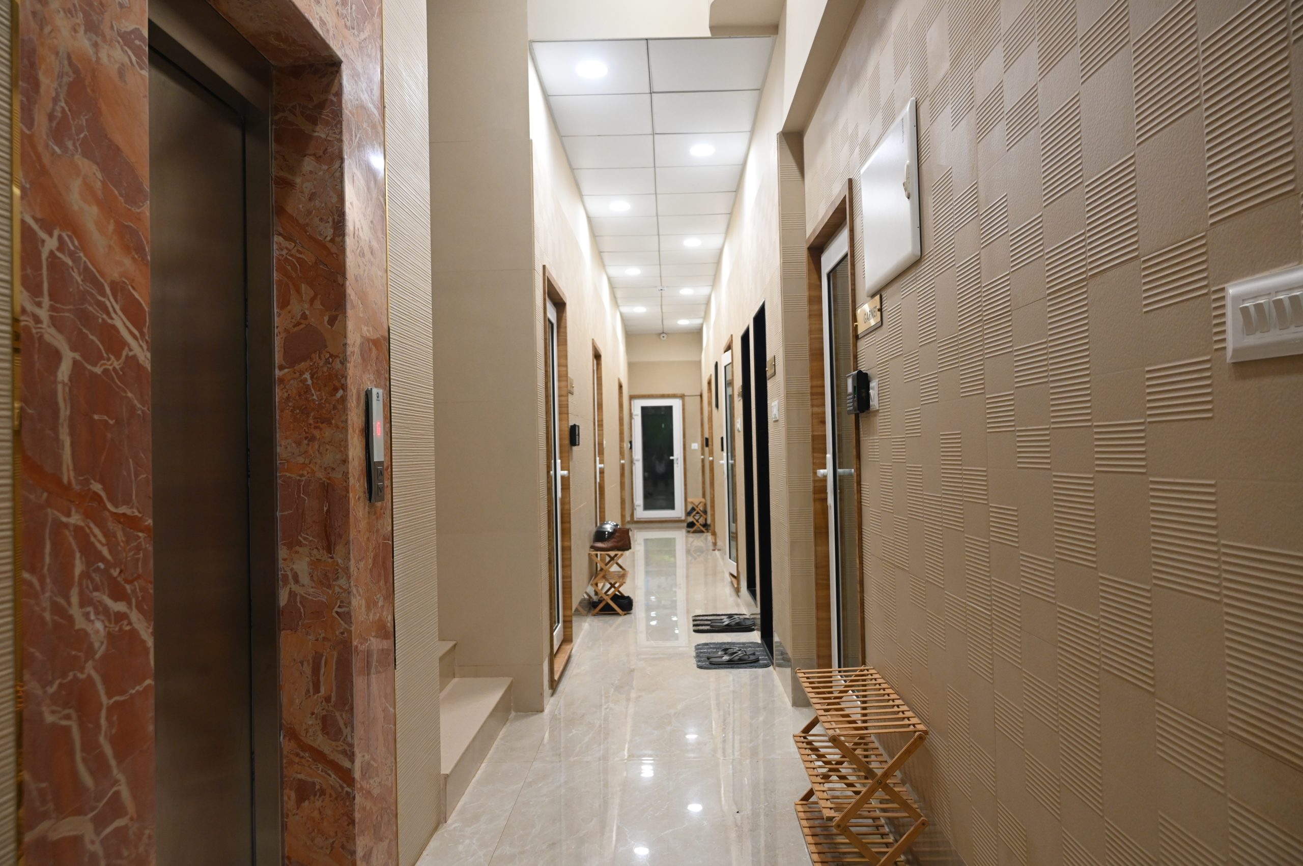 2nd Floor Passage_04